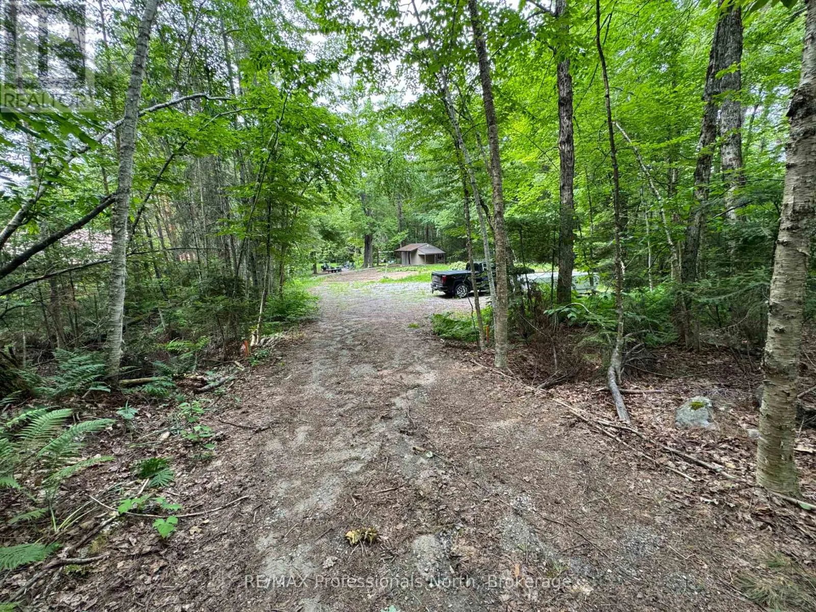 1090 RIVER HAVEN ROAD