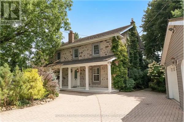 164 FISHER MILLS ROAD
