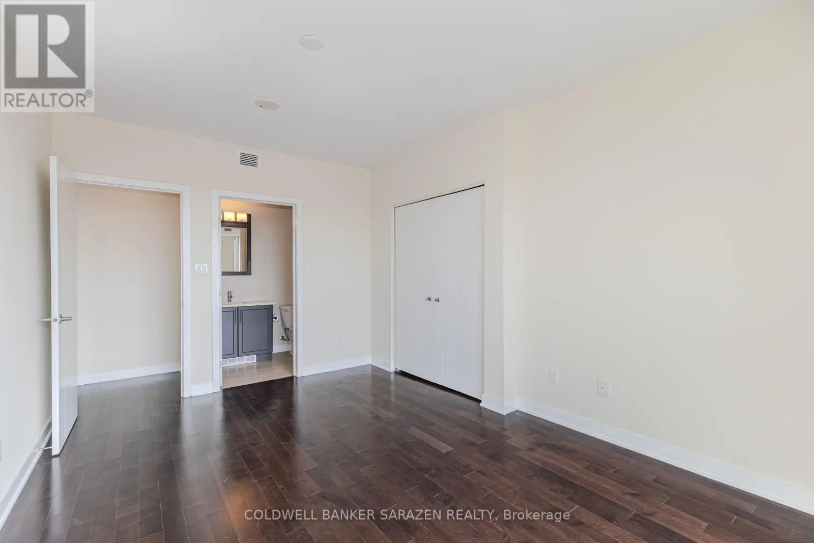 1407 - 40 NEPEAN STREET