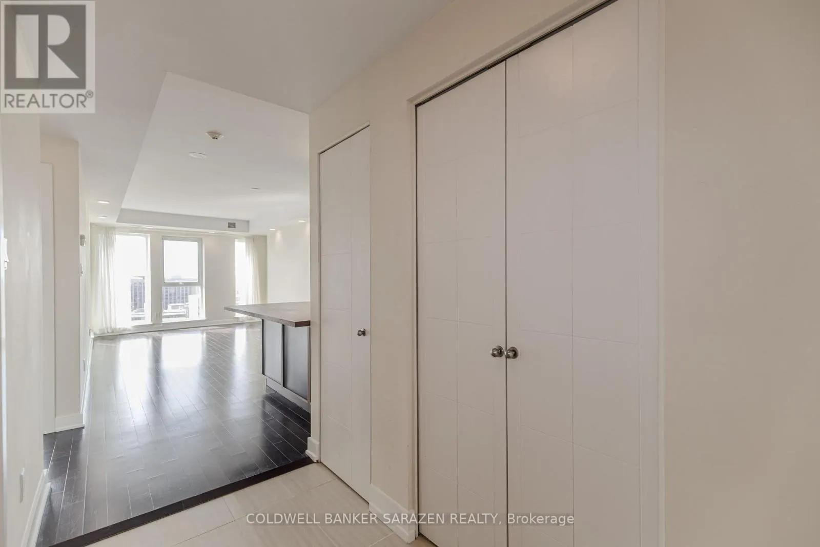 1407 - 40 NEPEAN STREET