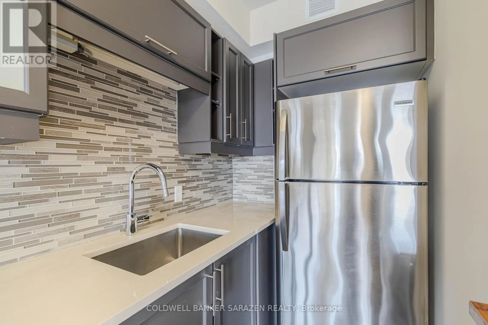 1407 - 40 NEPEAN STREET