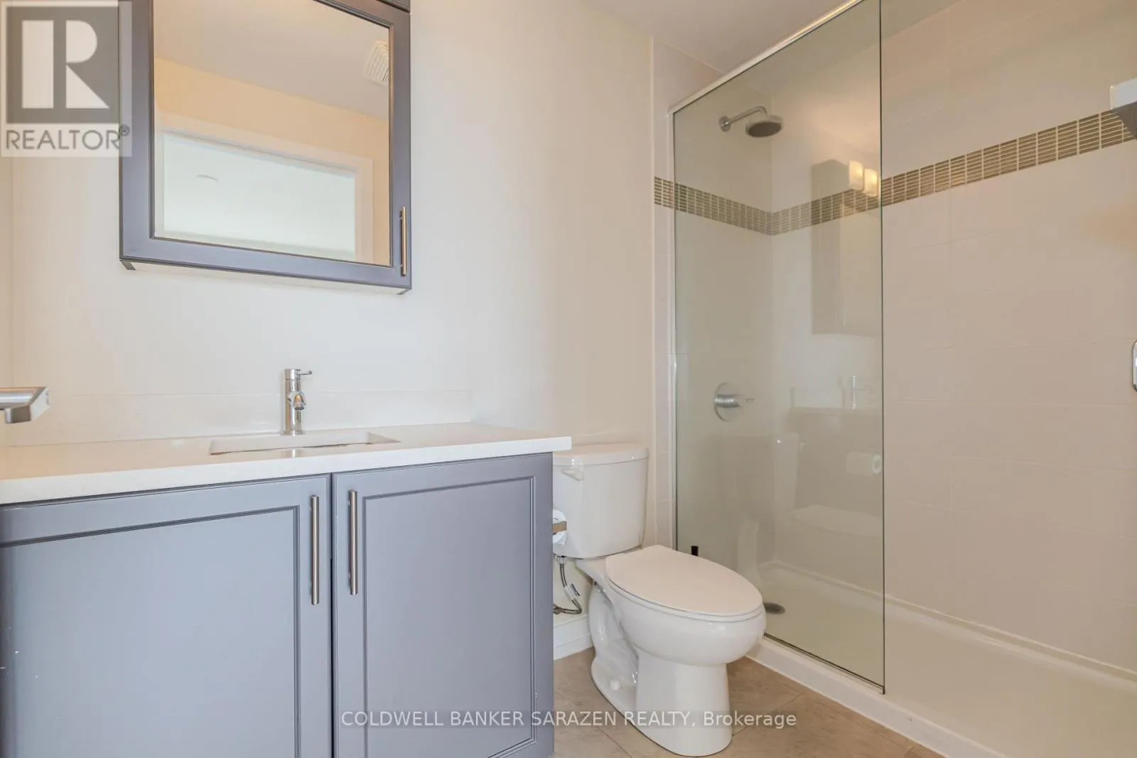 1407 - 40 NEPEAN STREET