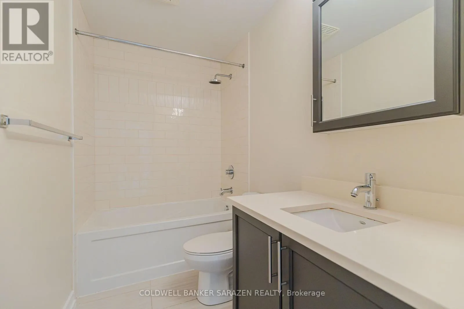 1407 - 40 NEPEAN STREET
