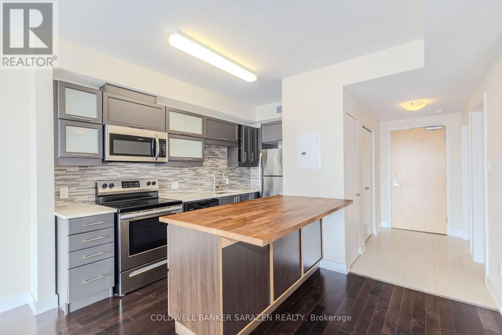 1407 - 40 NEPEAN STREET