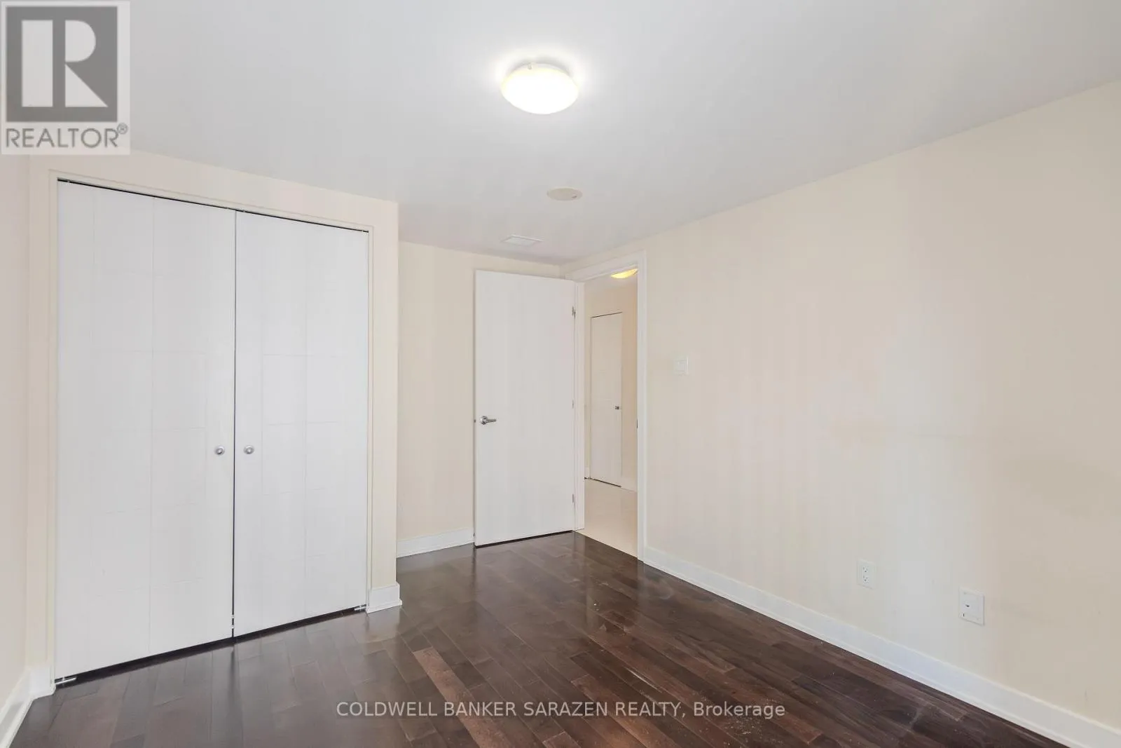 1407 - 40 NEPEAN STREET