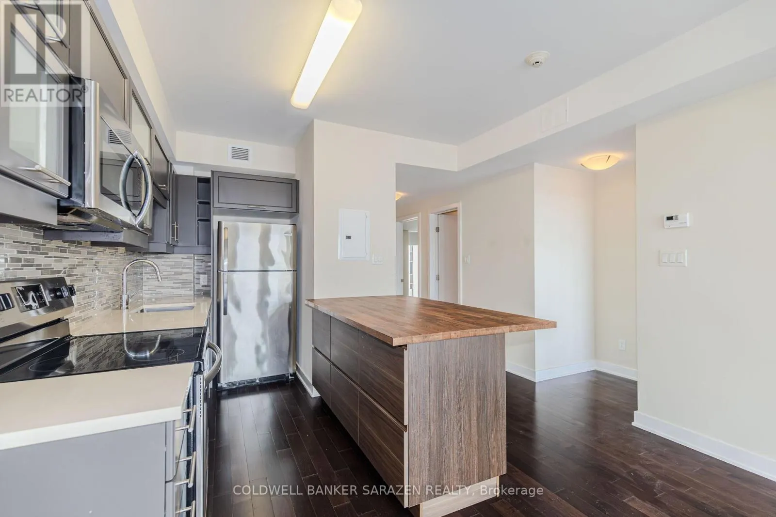 1407 - 40 NEPEAN STREET