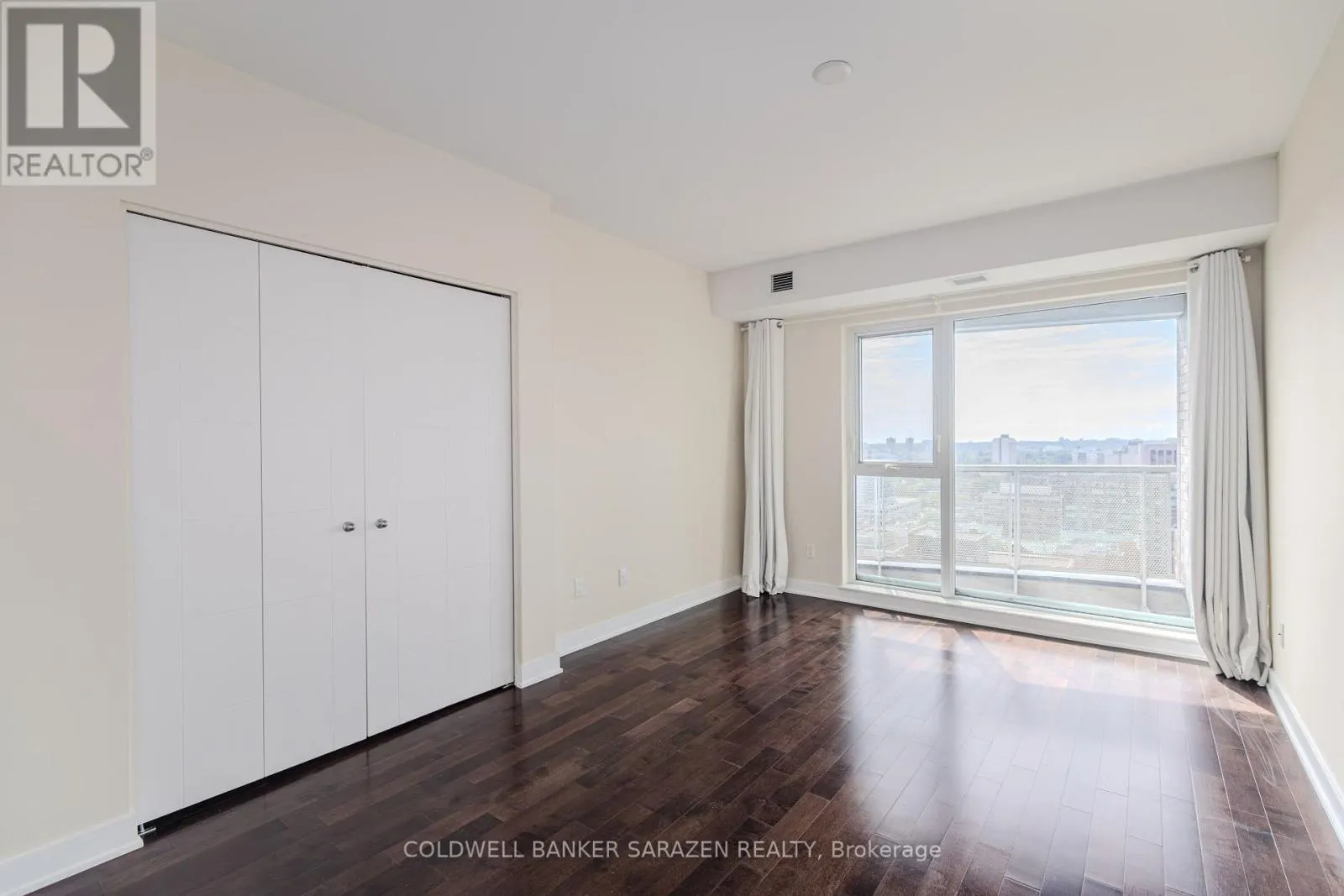 1407 - 40 NEPEAN STREET