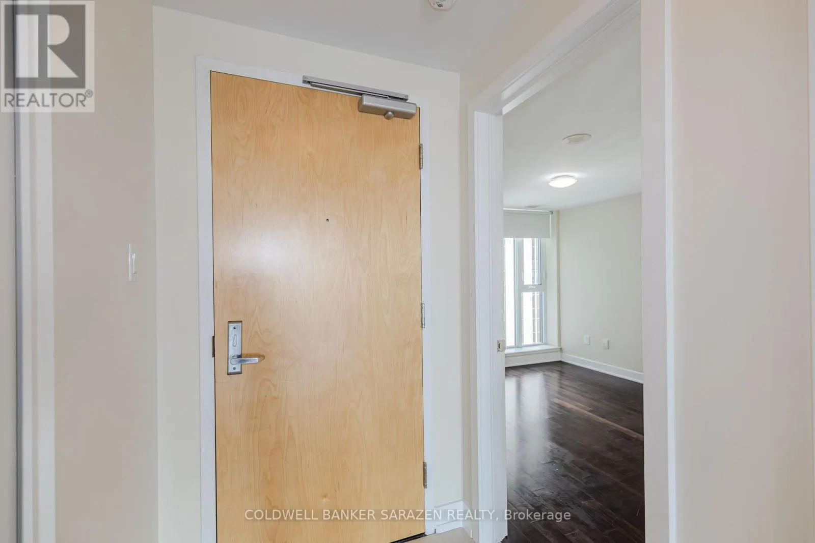 1407 - 40 NEPEAN STREET