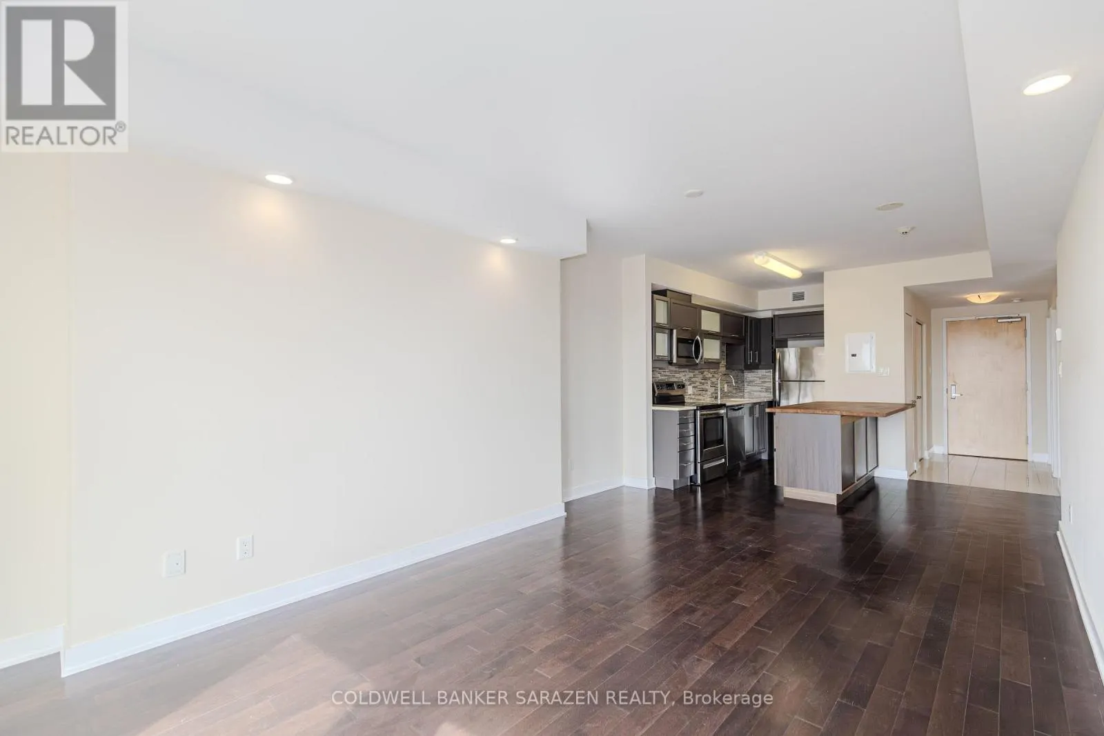 1407 - 40 NEPEAN STREET