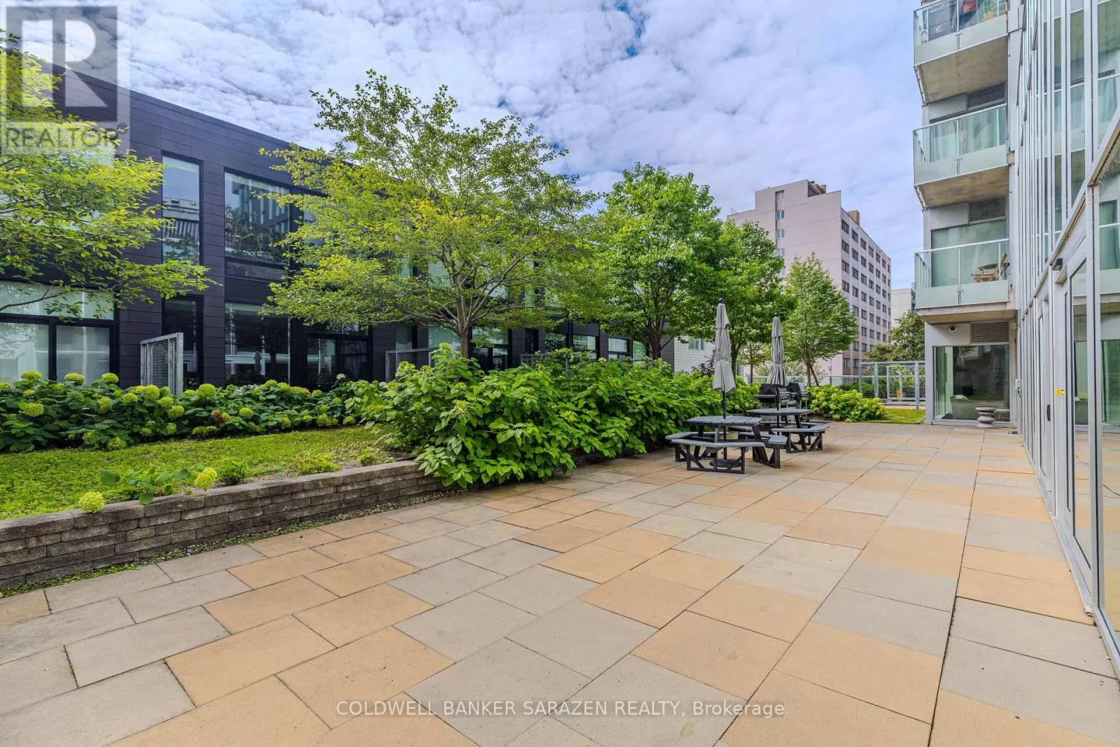 1407 - 40 NEPEAN STREET