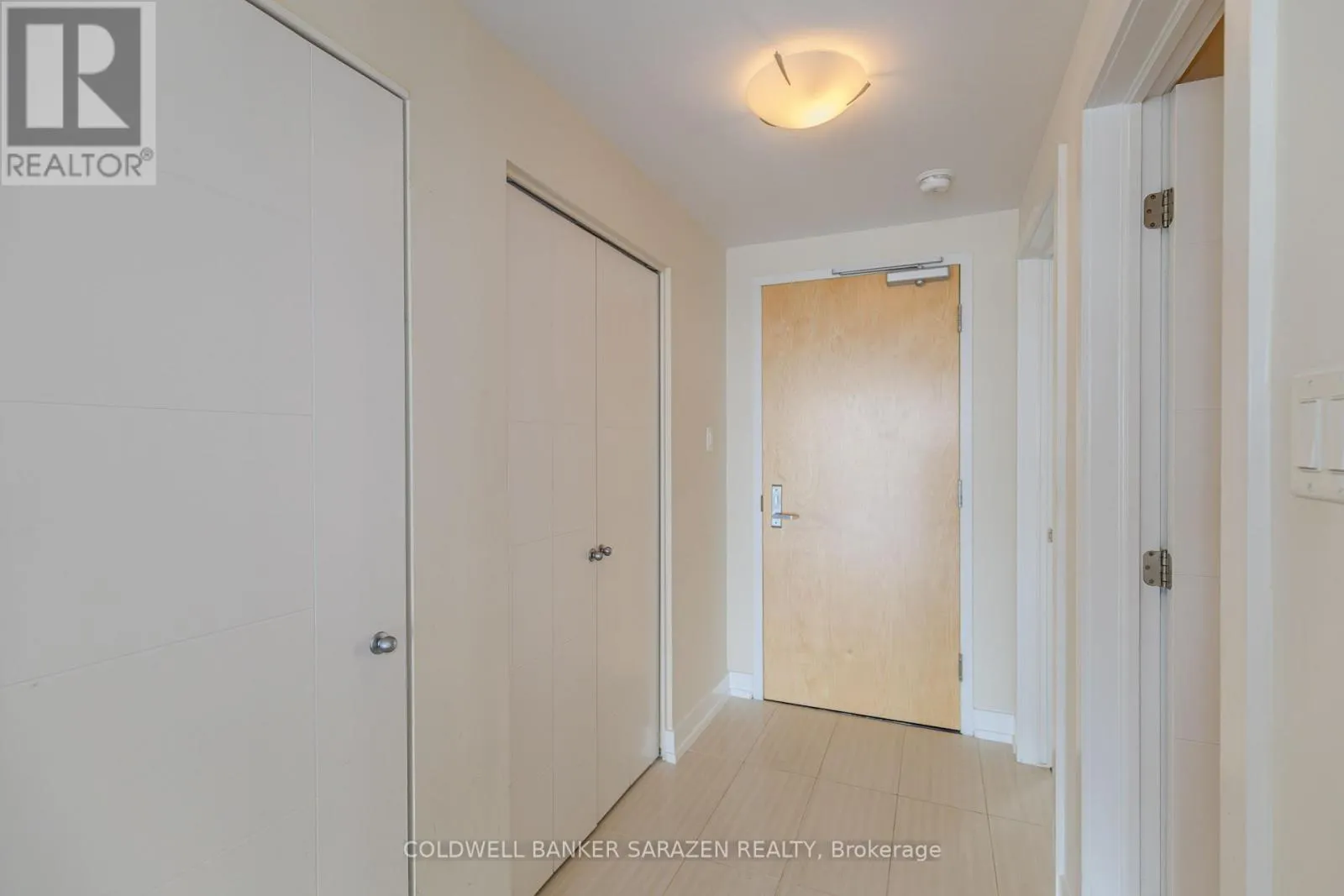 1407 - 40 NEPEAN STREET
