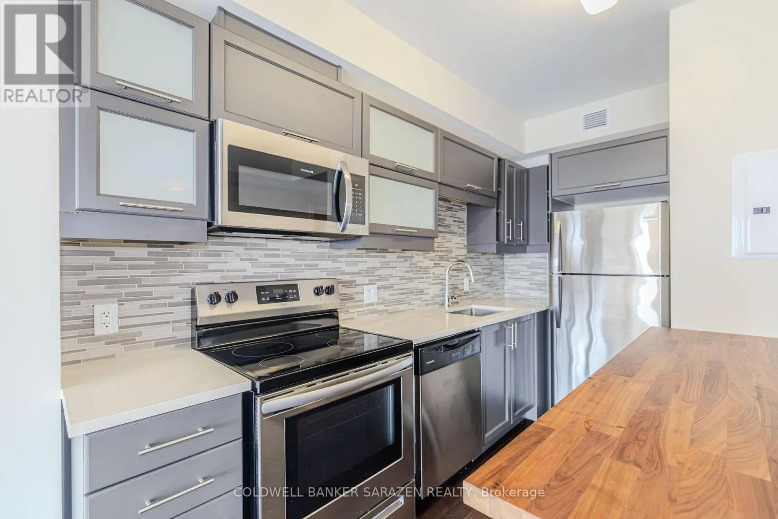 1407 - 40 NEPEAN STREET