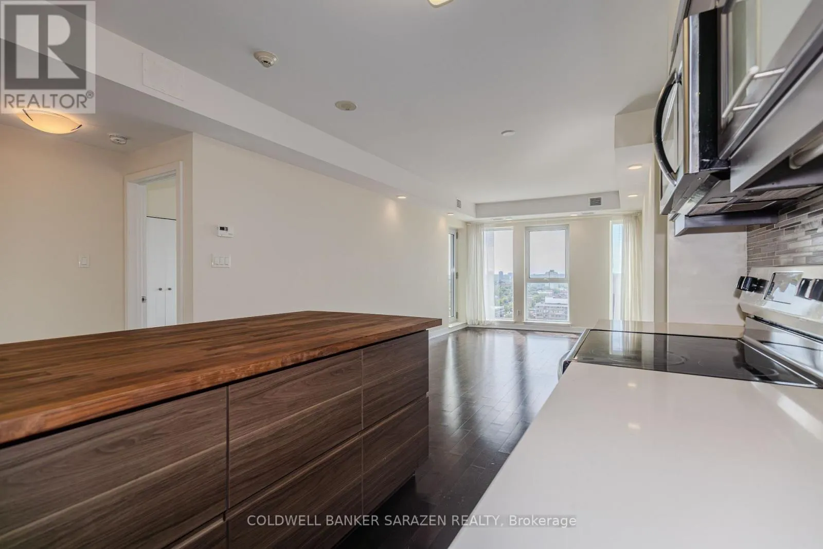 1407 - 40 NEPEAN STREET
