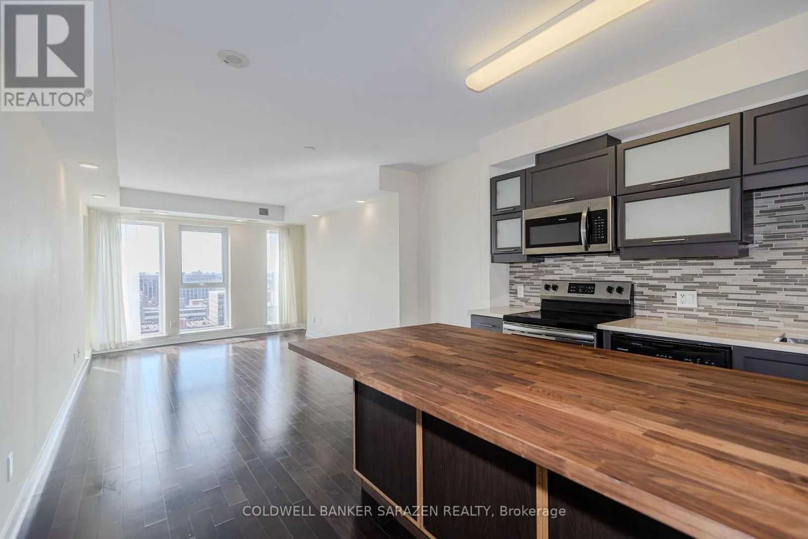 1407 - 40 NEPEAN STREET