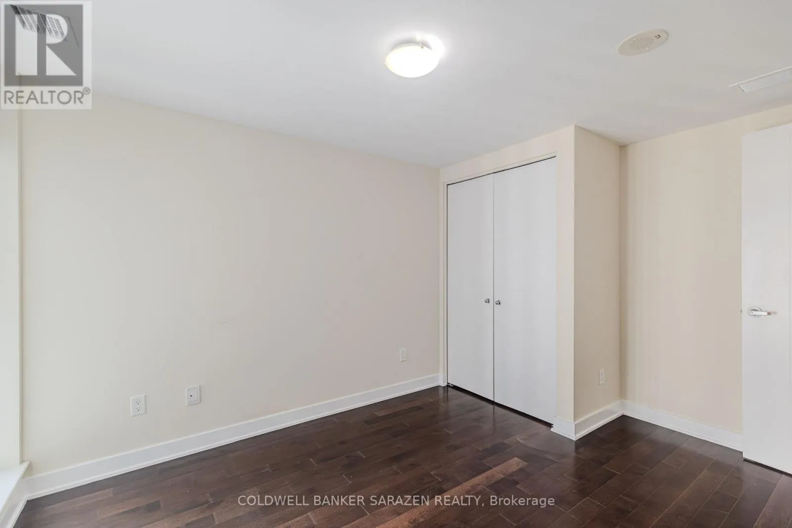 1407 - 40 NEPEAN STREET