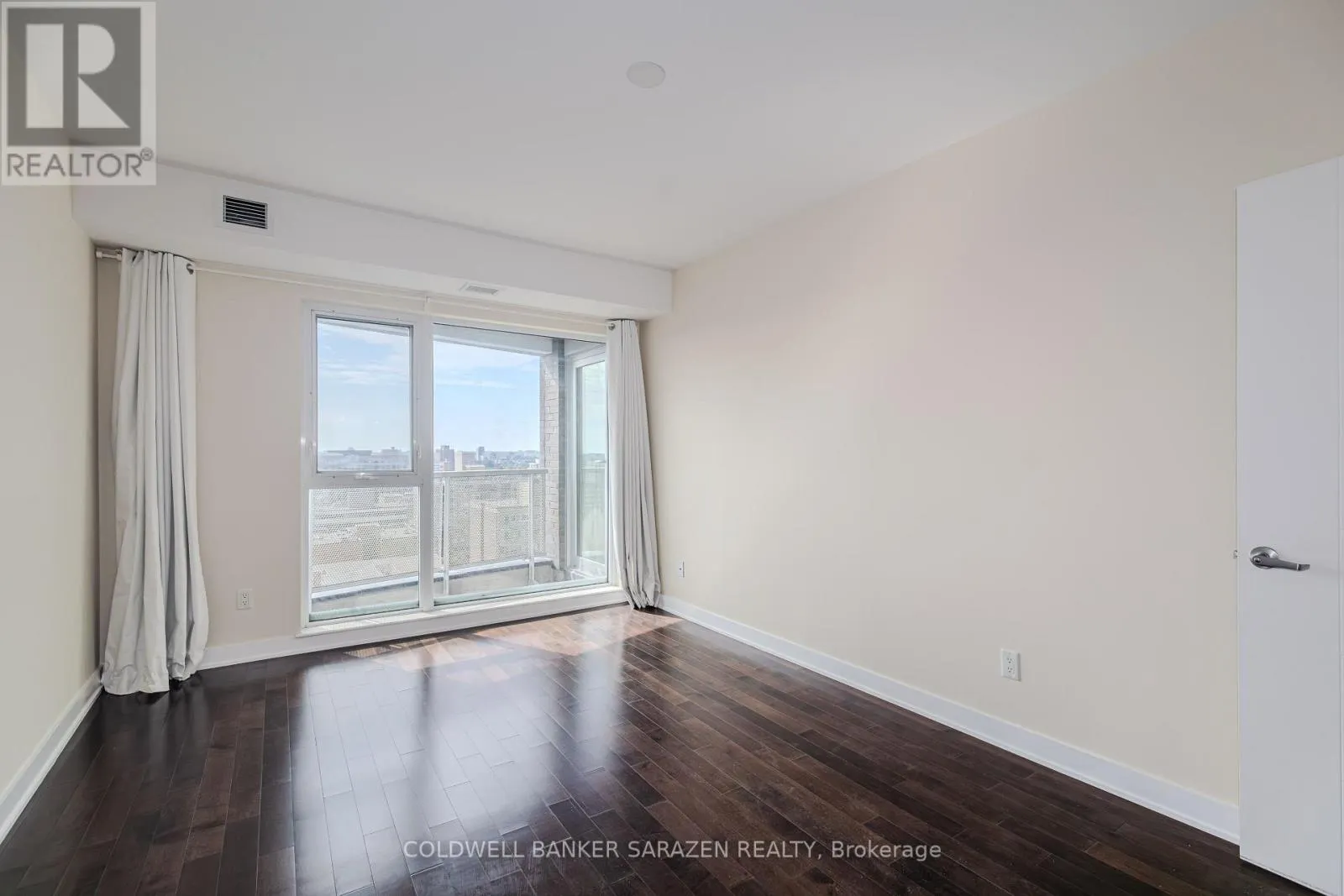 1407 - 40 NEPEAN STREET
