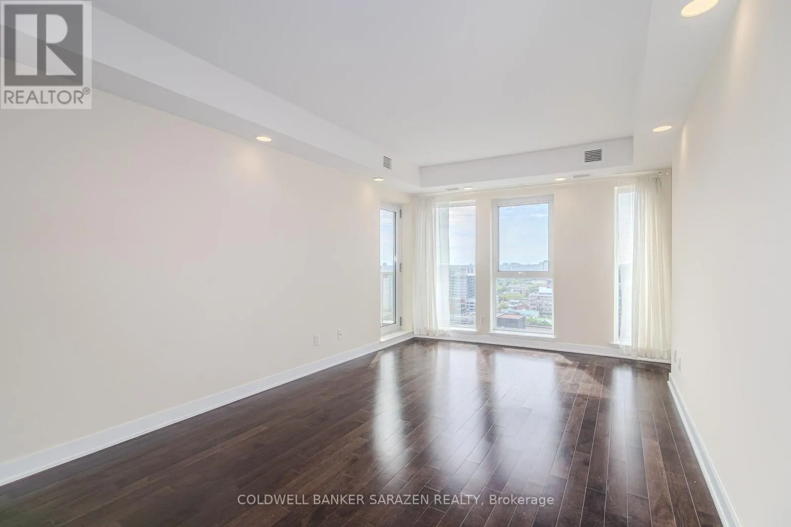 1407 - 40 NEPEAN STREET