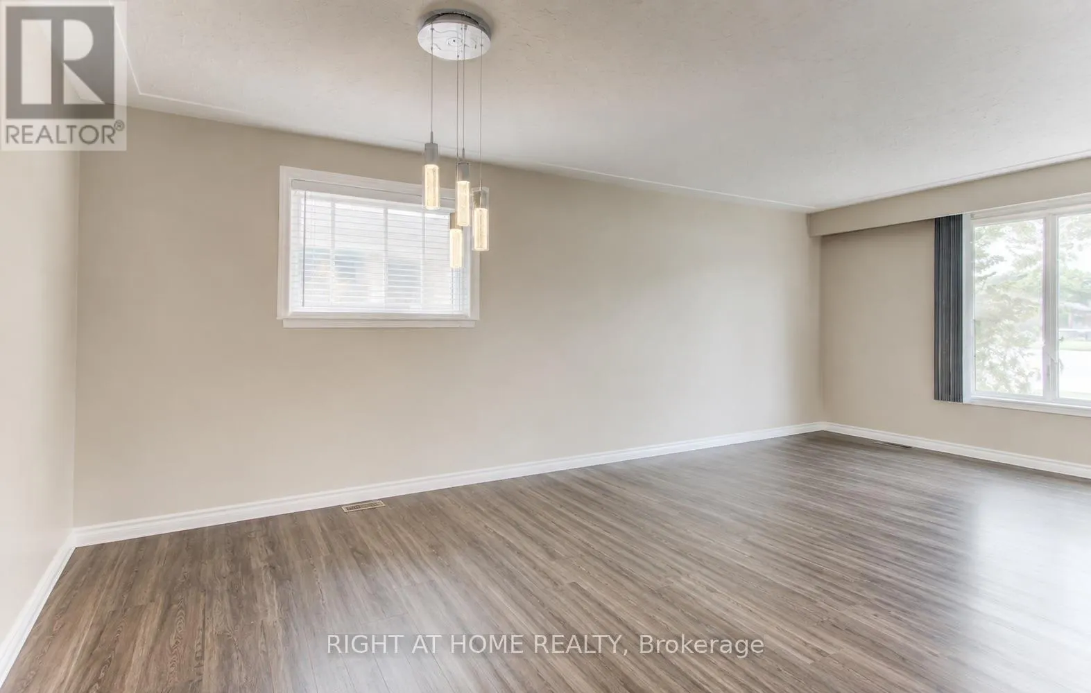 204 HOLBORN DRIVE