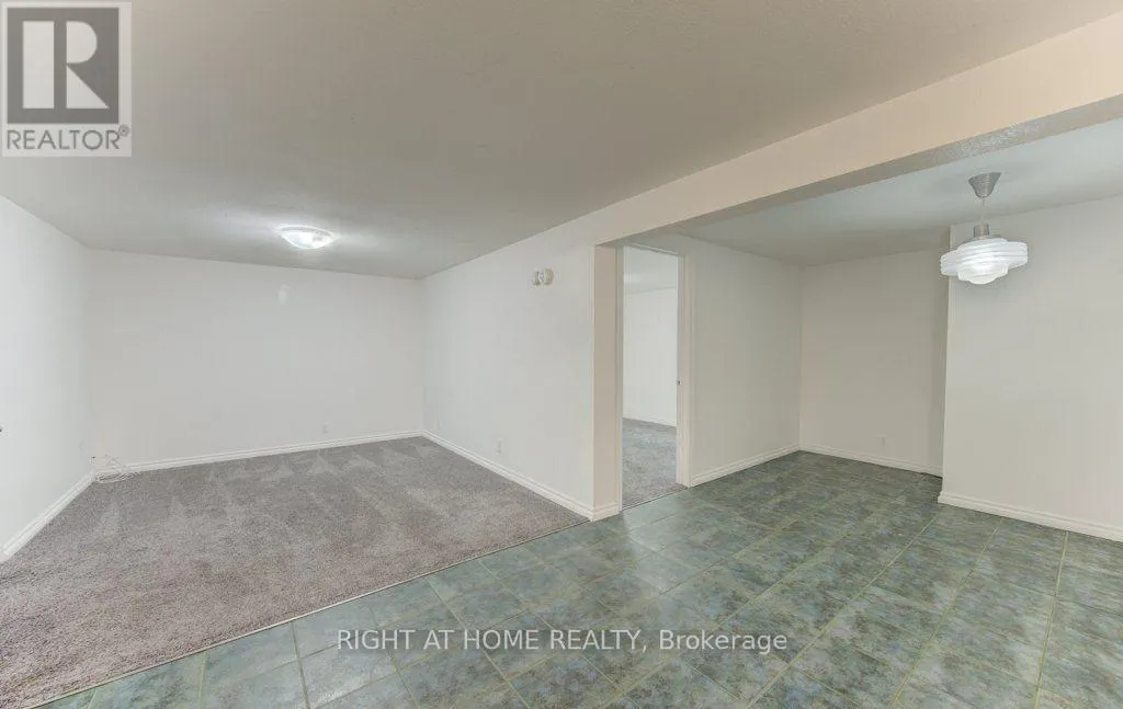 204 HOLBORN DRIVE