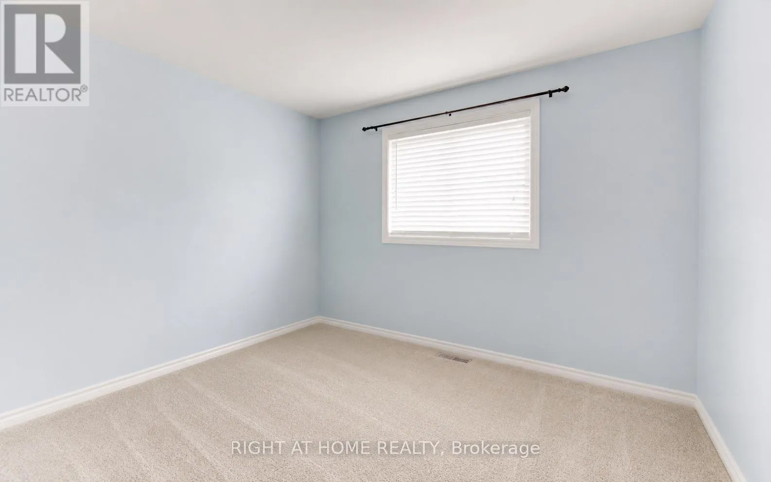 204 HOLBORN DRIVE