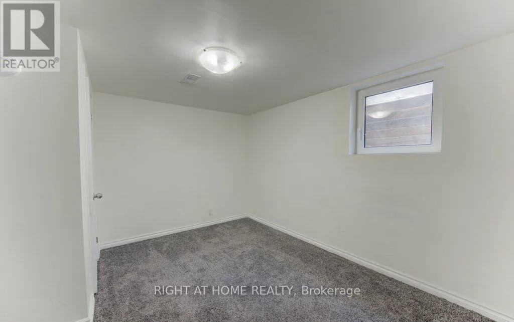 204 HOLBORN DRIVE