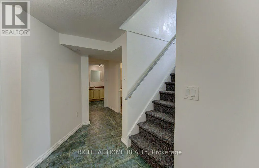 204 HOLBORN DRIVE