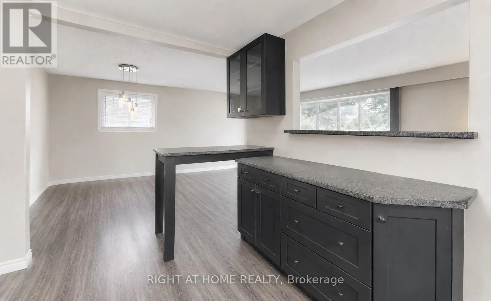 204 HOLBORN DRIVE