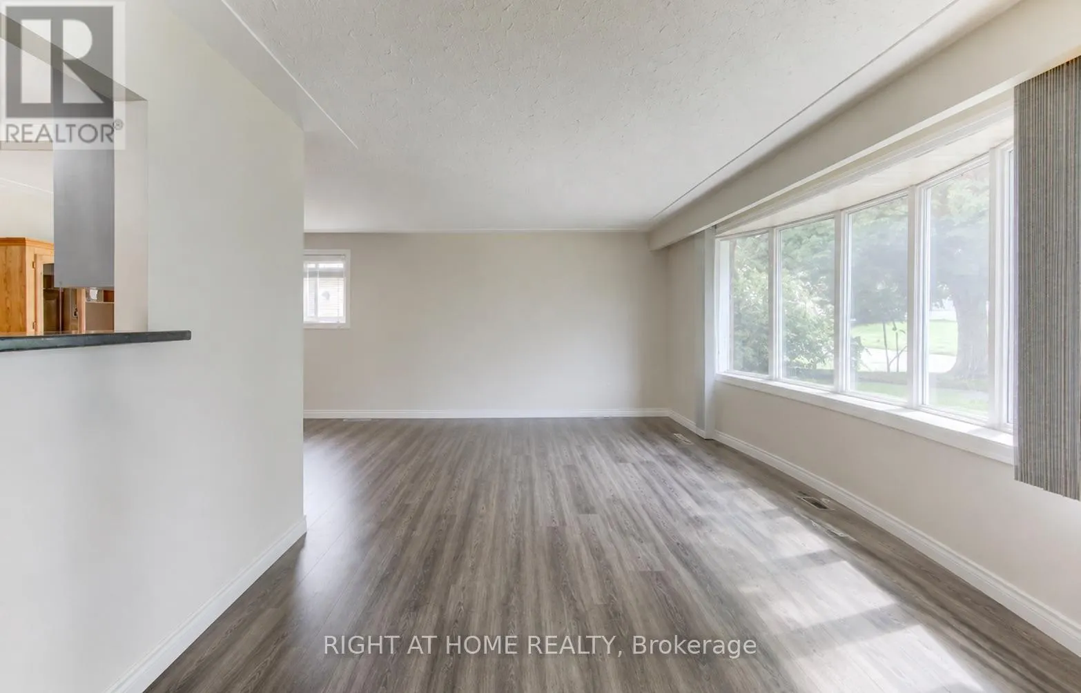 204 HOLBORN DRIVE