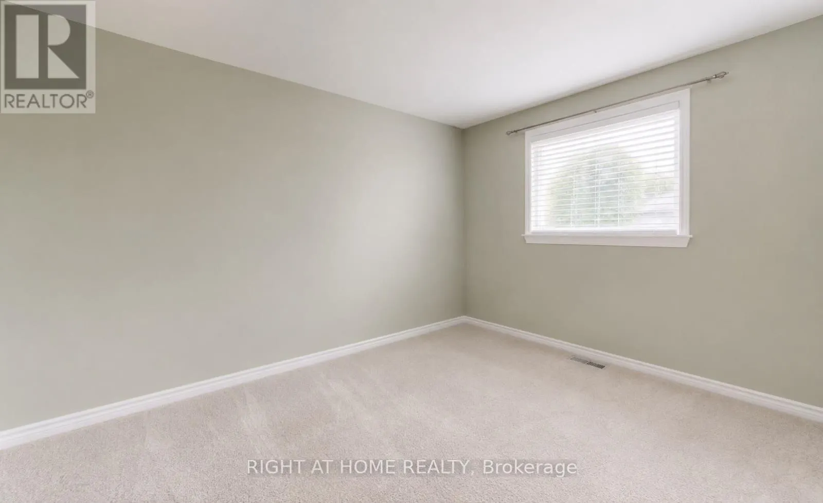 204 HOLBORN DRIVE