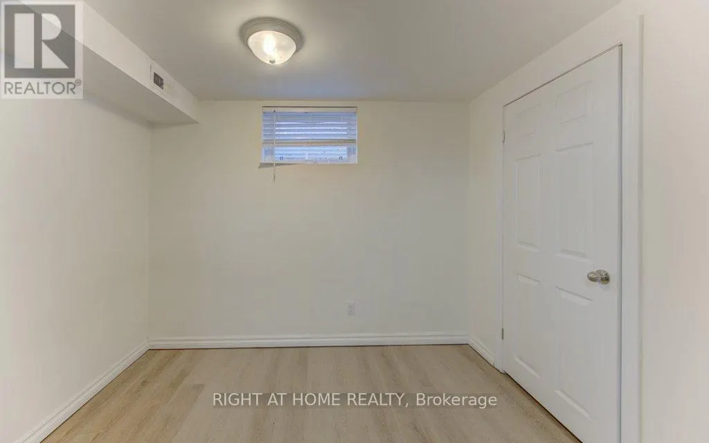 204 HOLBORN DRIVE