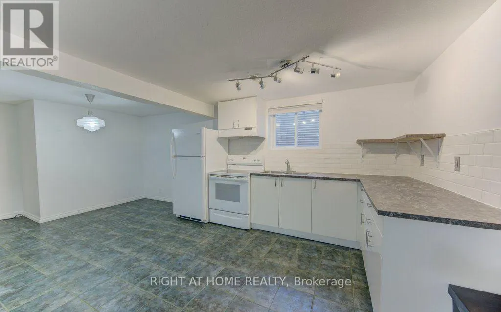 204 HOLBORN DRIVE