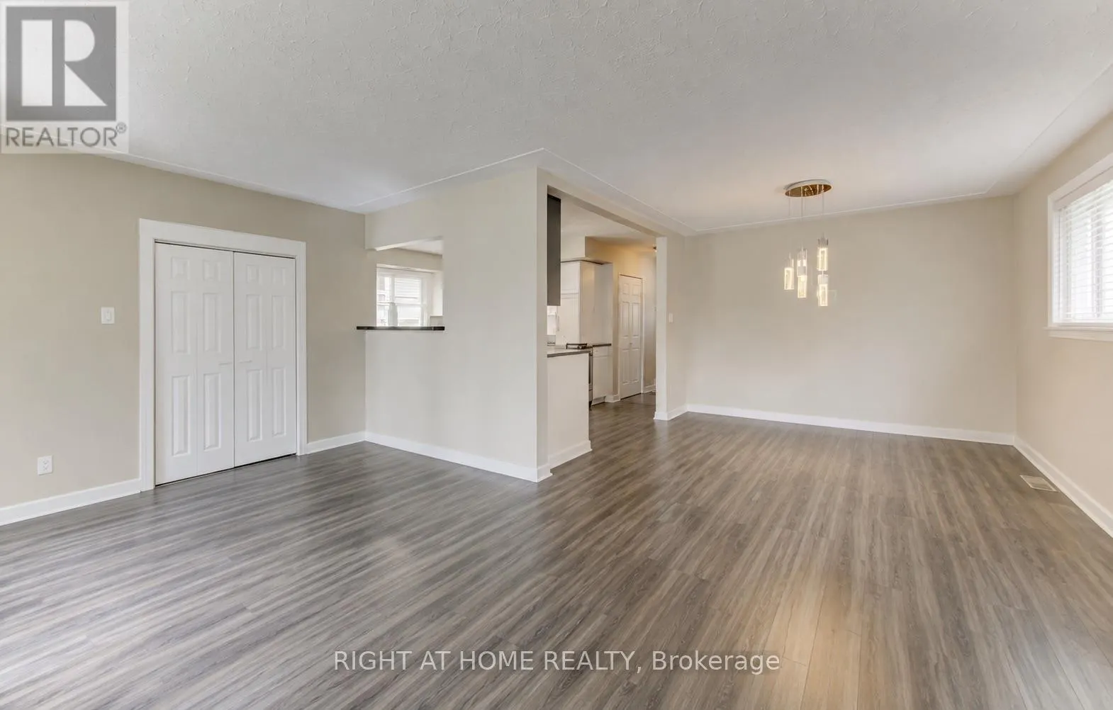 204 HOLBORN DRIVE