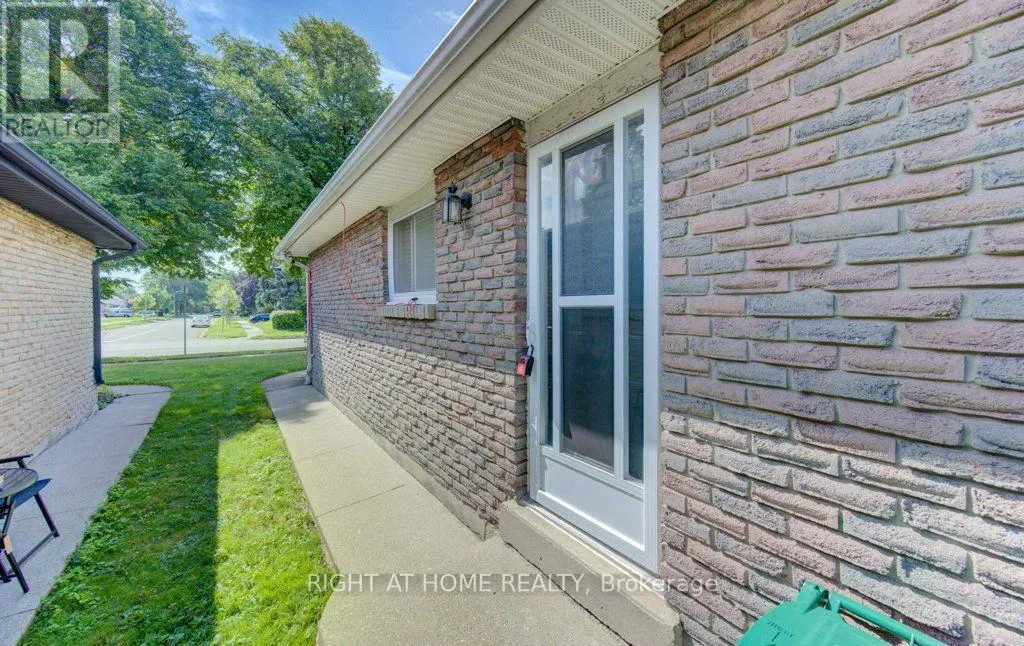 204 HOLBORN DRIVE