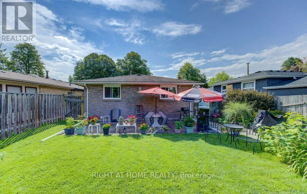 204 HOLBORN DRIVE