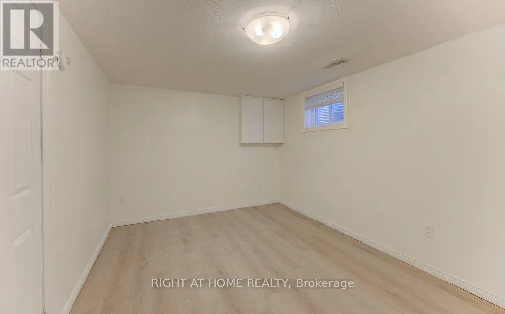 204 HOLBORN DRIVE