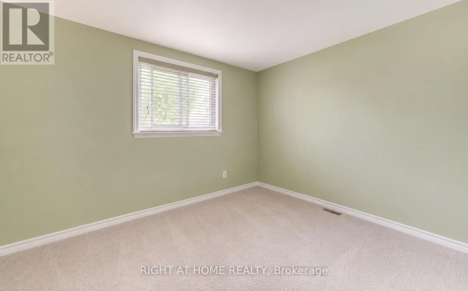 204 HOLBORN DRIVE