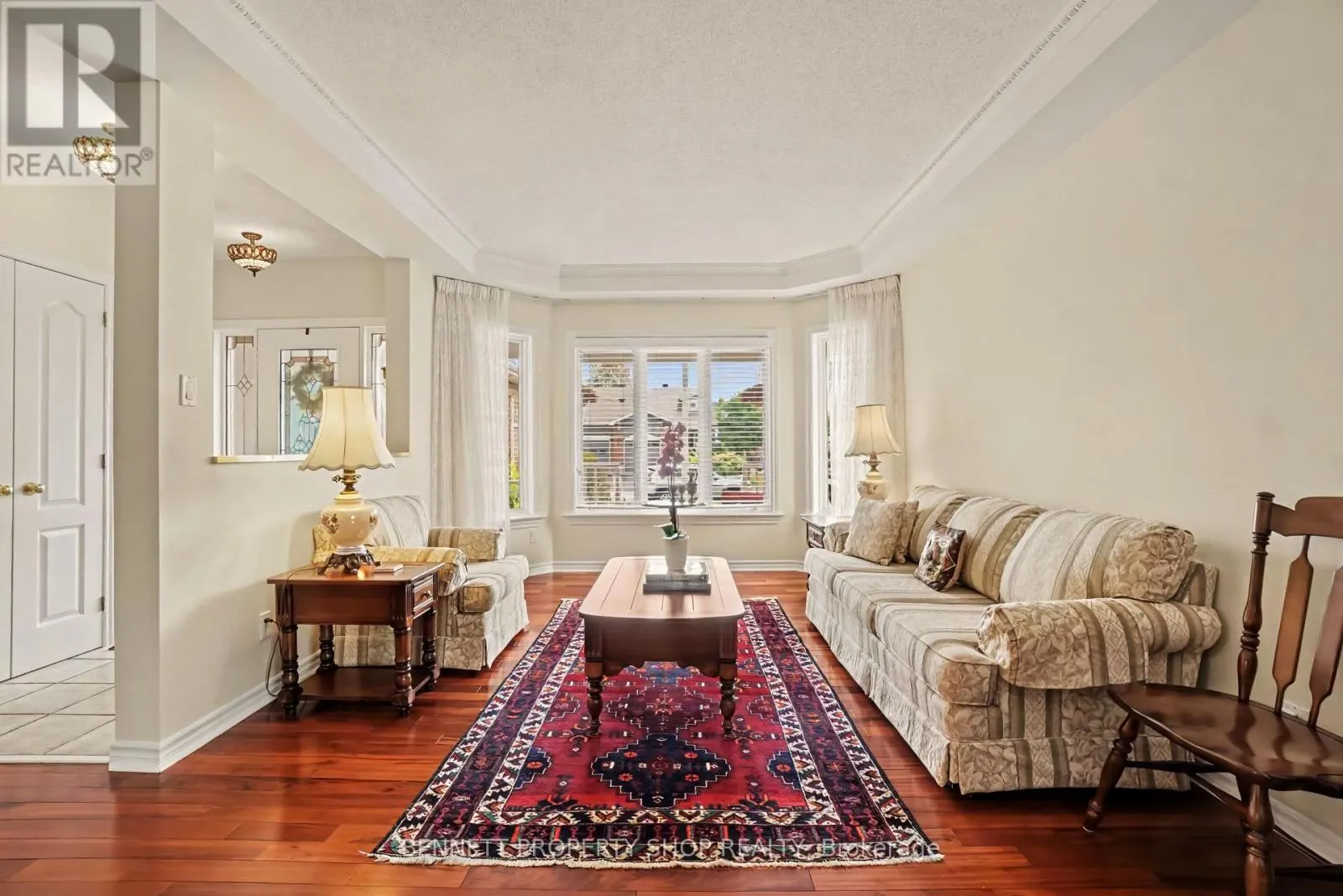 4219 GREEN GABLES LANE