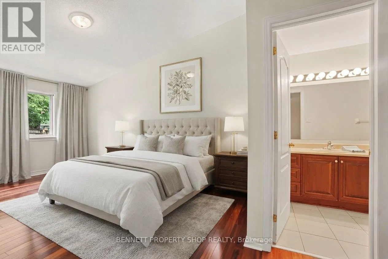 4219 GREEN GABLES LANE