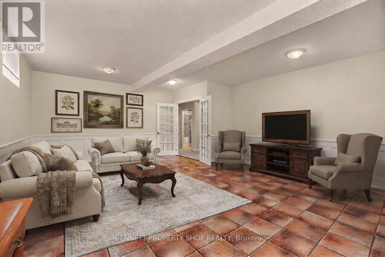 4219 GREEN GABLES LANE
