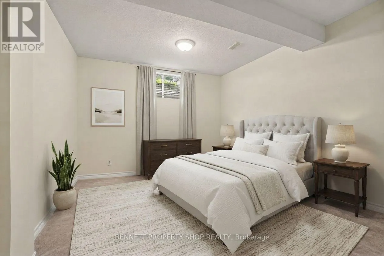 4219 GREEN GABLES LANE