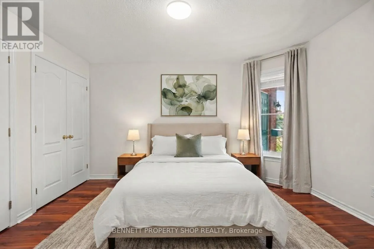 4219 GREEN GABLES LANE