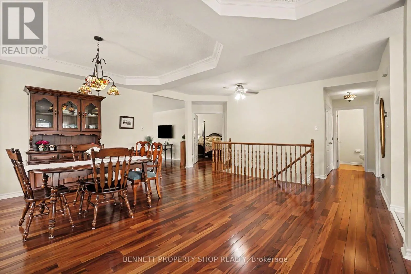 4219 GREEN GABLES LANE