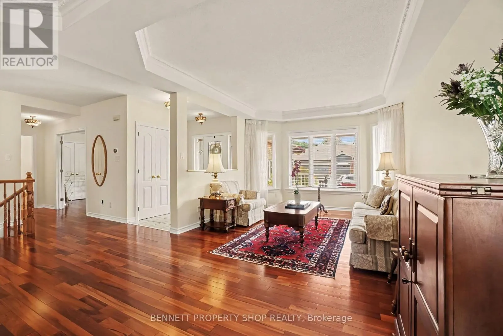 4219 GREEN GABLES LANE