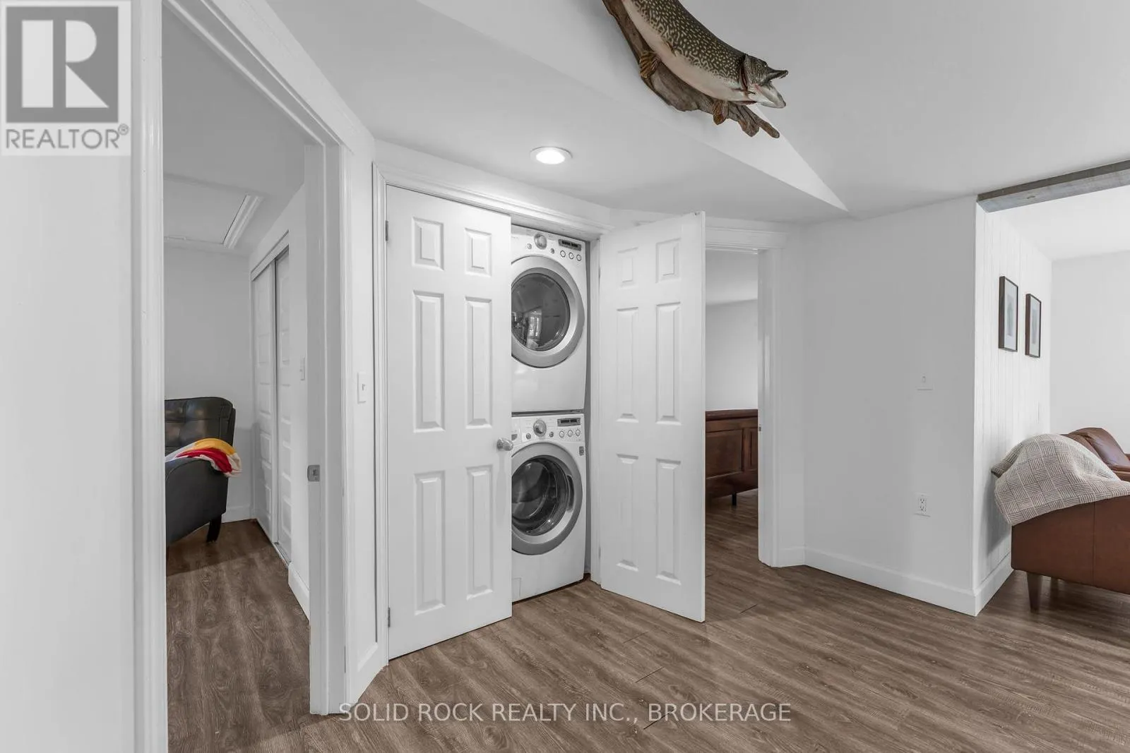 65 BLUE HERON LANE