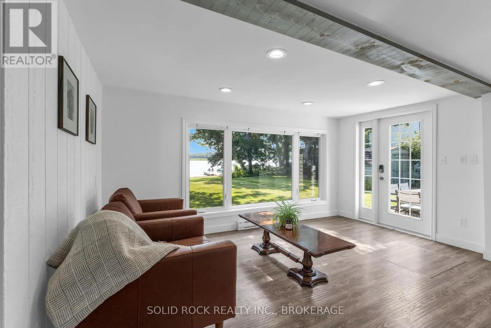 65 BLUE HERON LANE