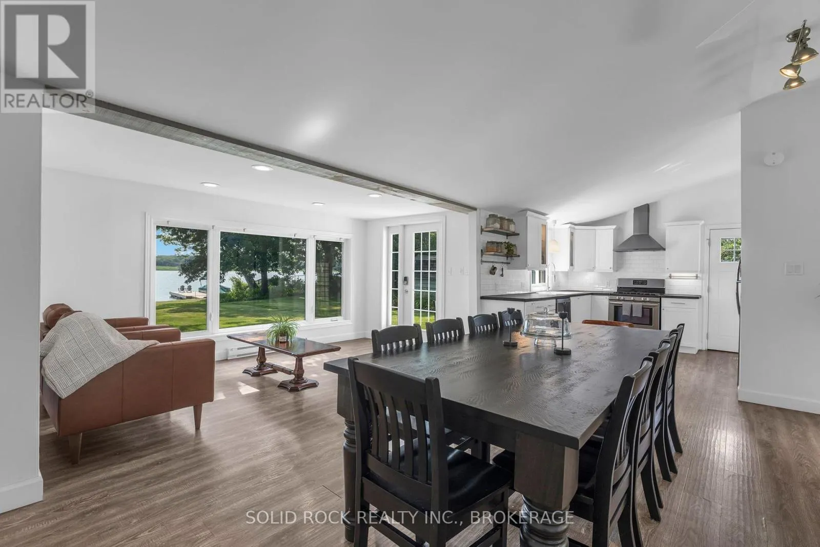 65 BLUE HERON LANE