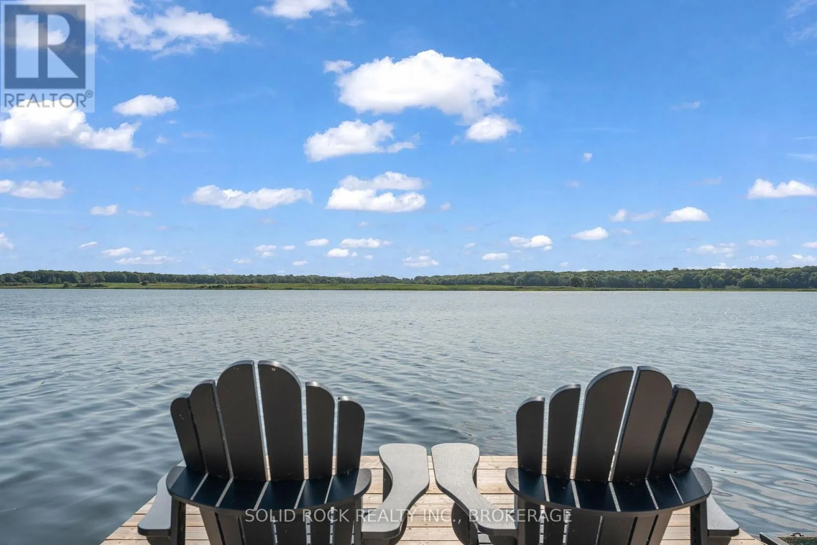 65 BLUE HERON LANE