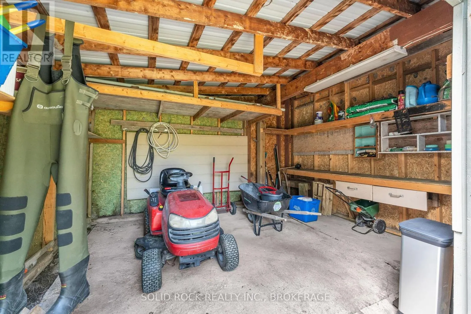 65 BLUE HERON LANE