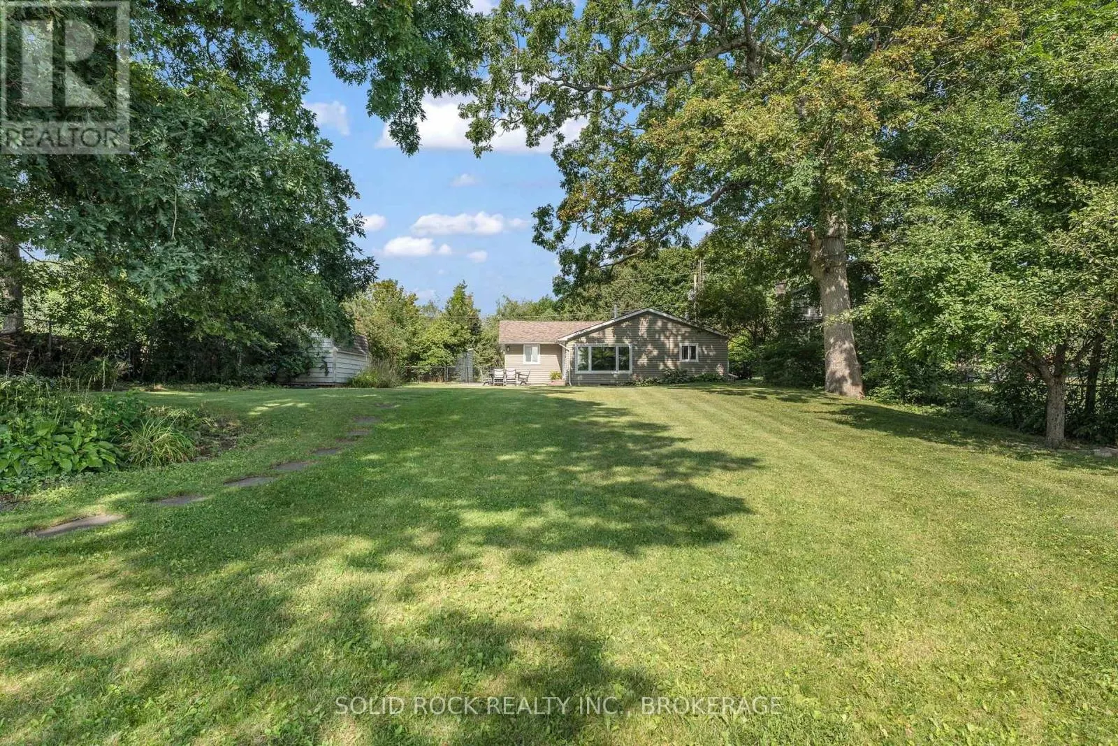 65 BLUE HERON LANE