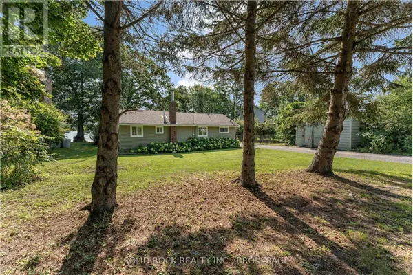 65 BLUE HERON LANE
